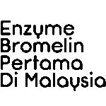 Ensutouch Enzime Bromelin Pertama Di Malaysia