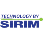 Ensutouch Technology By SIRIM