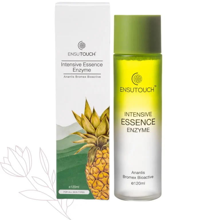 Ensutouch Intensive Essence