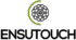 Ensutouch Mainpage Logo